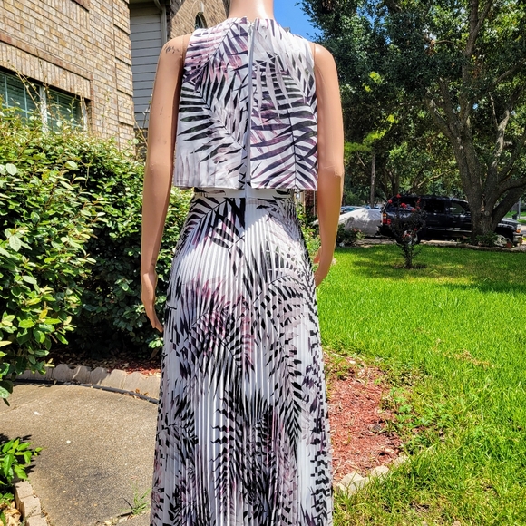 Antonio Melani Dress - Picture 7 of 8